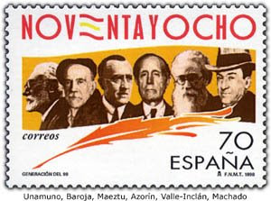 fgv